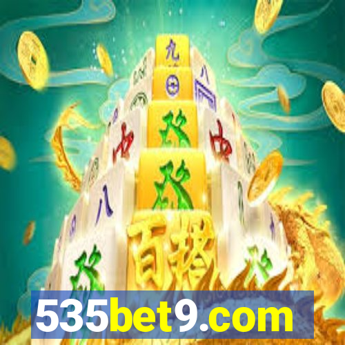 535bet9.com