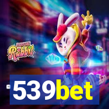 539bet