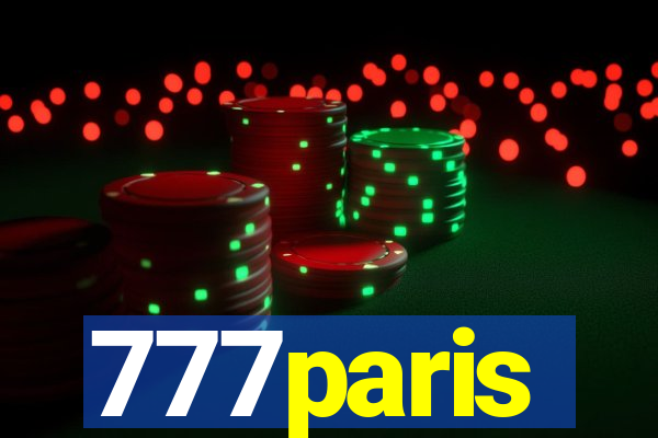 777paris