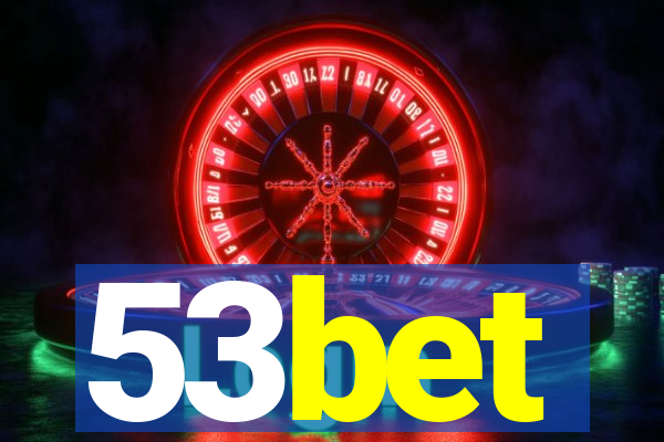 53bet