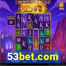 53bet.com