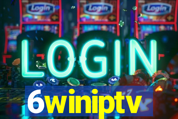 6winiptv