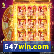 547win.com