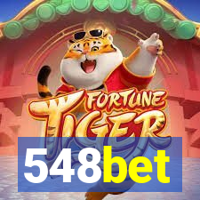 548bet