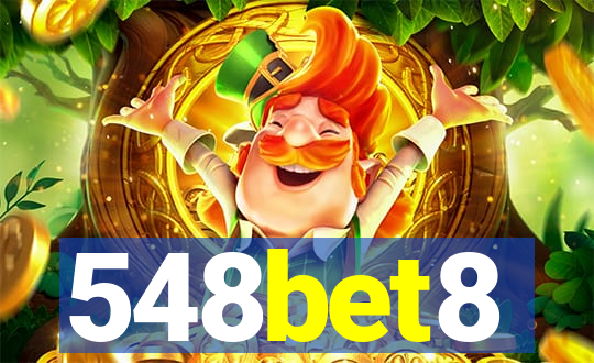 548bet8