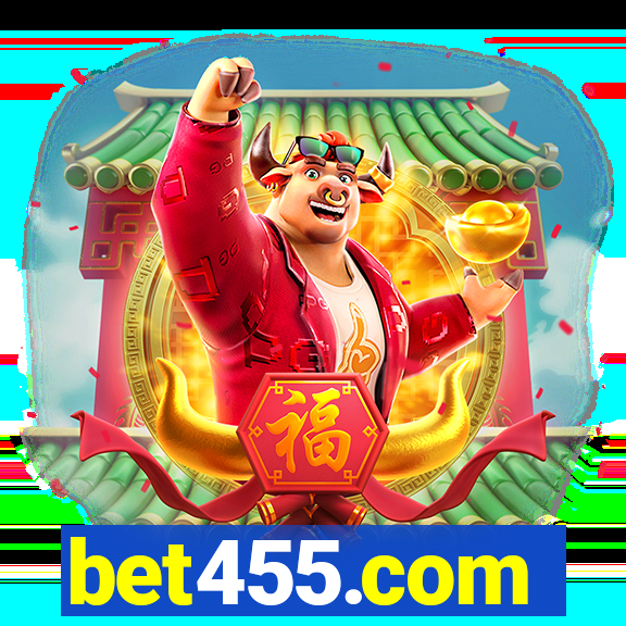 bet455.com