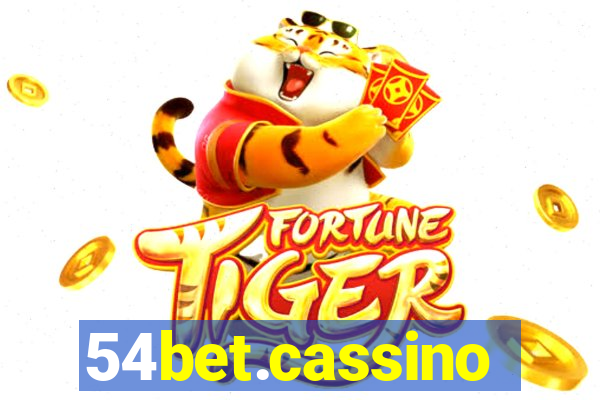 54bet.cassino