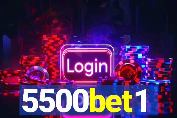 5500bet1