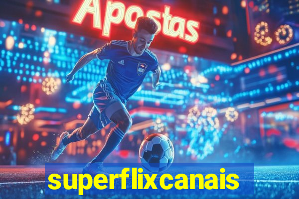 superflixcanais.co