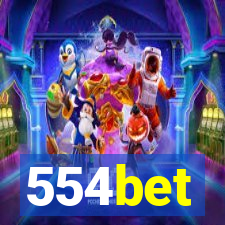 554bet