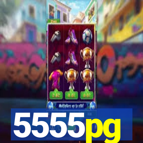 5555pg