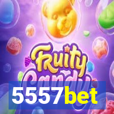 5557bet