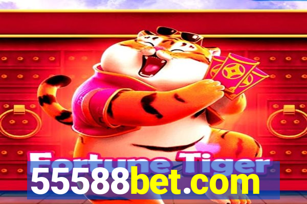 55588bet.com