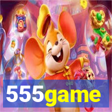 555game