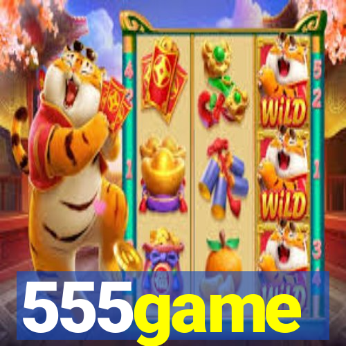 555game