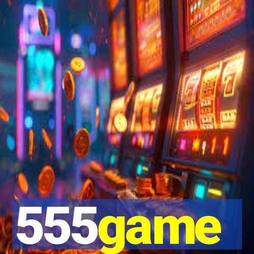 555game