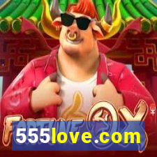 555love.com