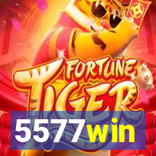 5577win