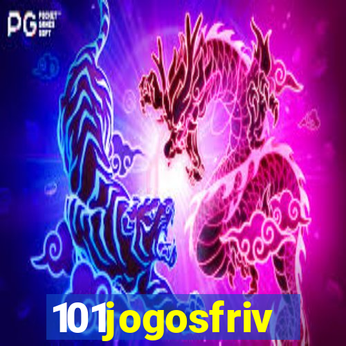 101jogosfriv