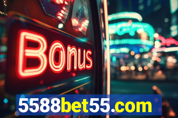 5588bet55.com