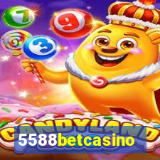 5588betcasino