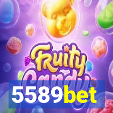 5589bet