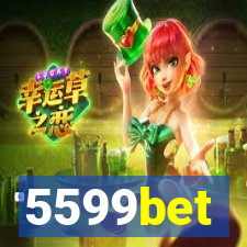 5599bet