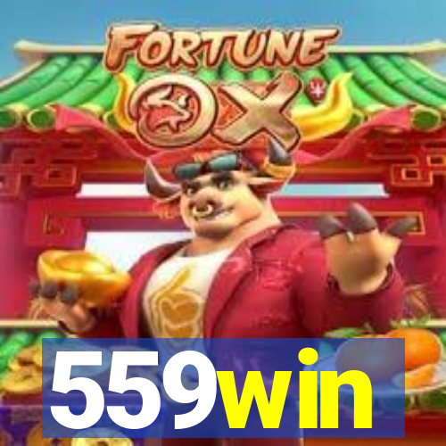 559win