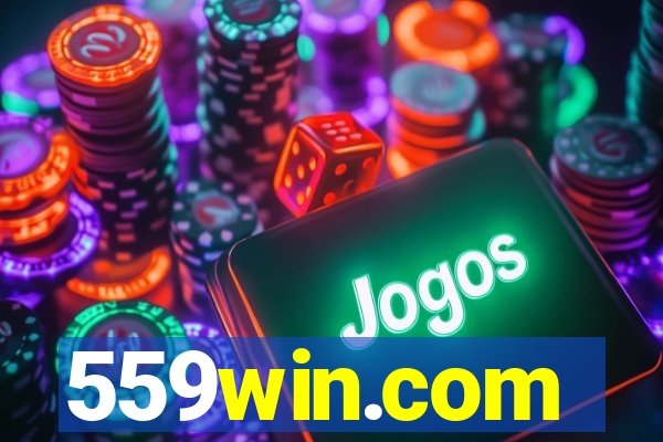 559win.com