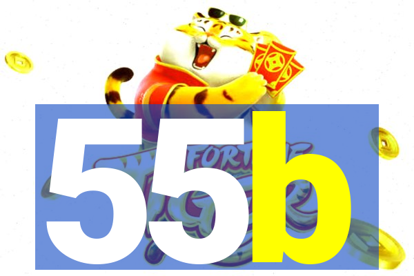 55b