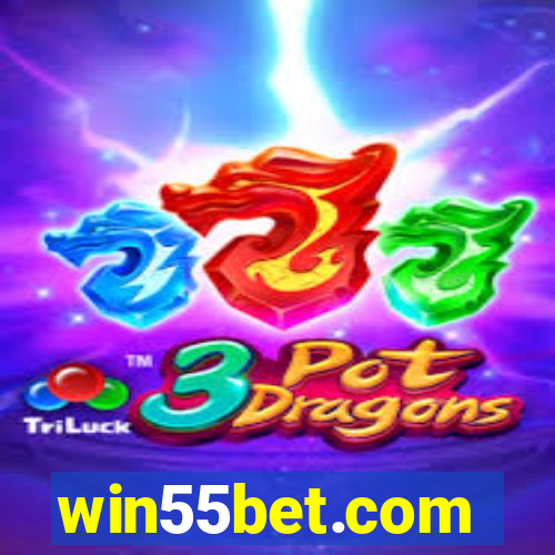 win55bet.com