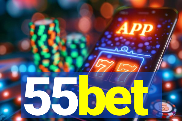 55bet