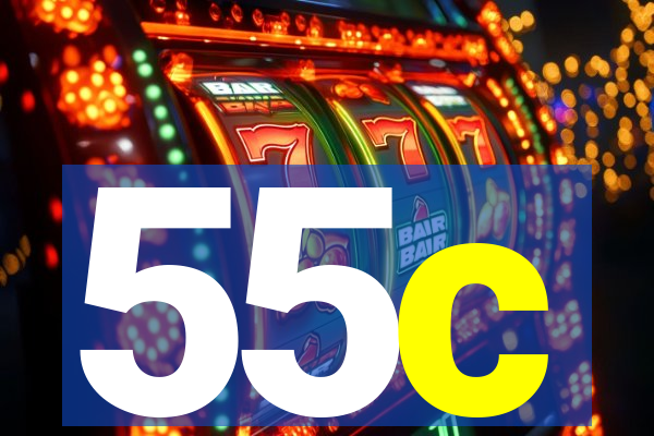 55c