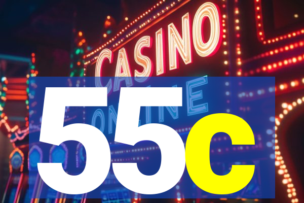 55c