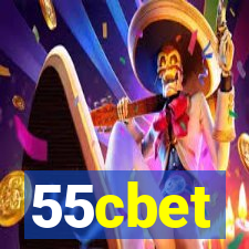 55cbet