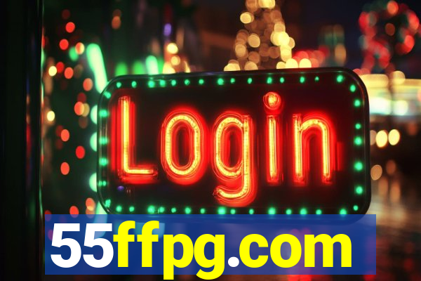 55ffpg.com