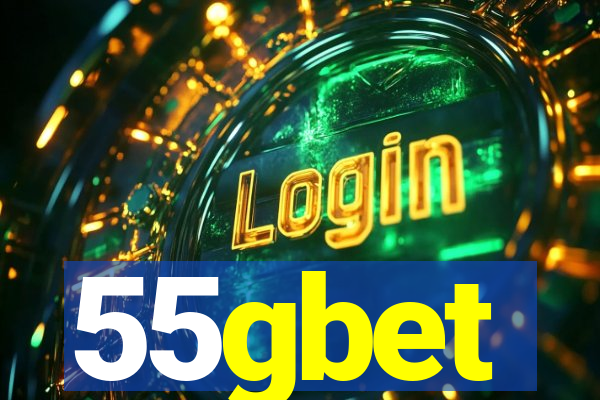 55gbet