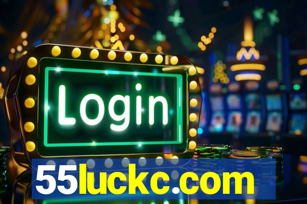 55luckc.com