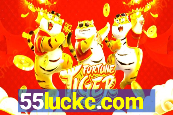 55luckc.com