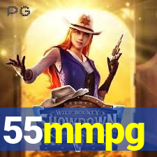 55mmpg