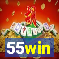 55win