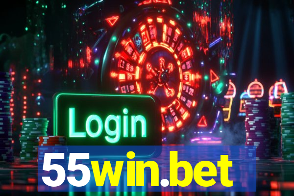 55win.bet