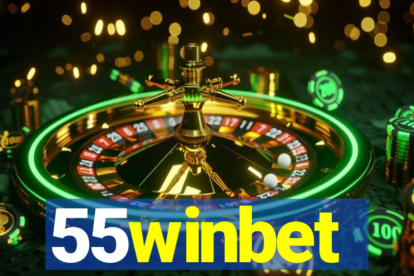 55winbet