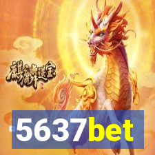 5637bet