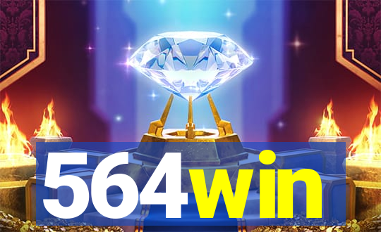 564win