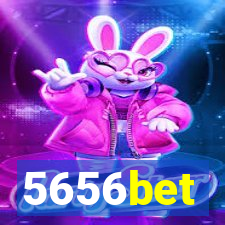 5656bet