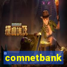 comnetbank