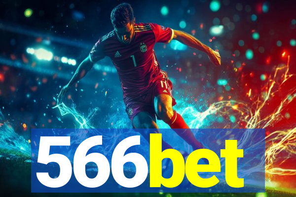 566bet