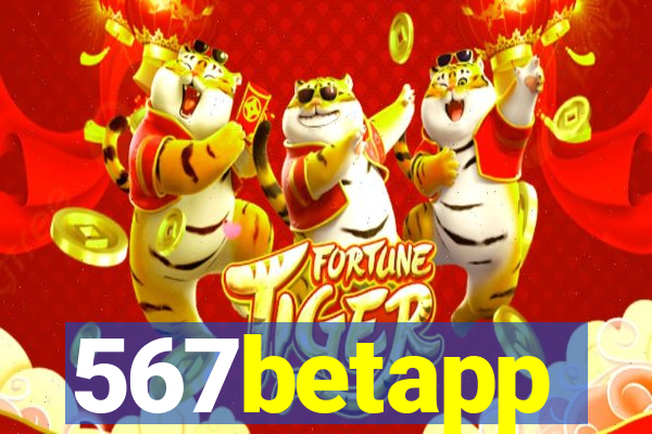 567betapp