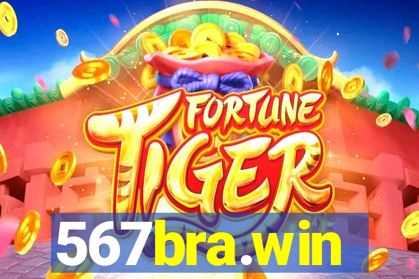 567bra.win